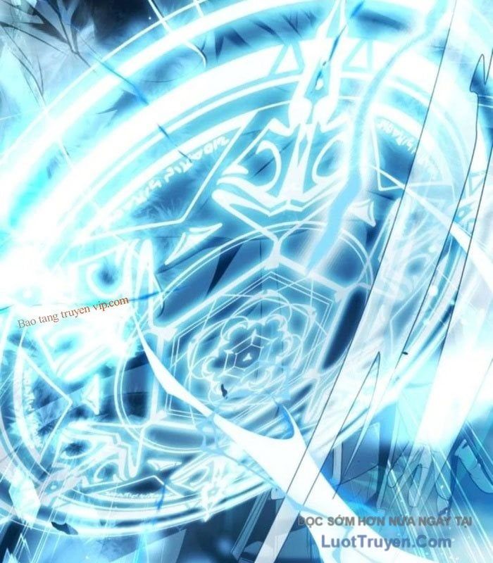 Cuộc Sống Hồi Quy Của Pháp Sư Hẻm Sau Chapter 14 - 191