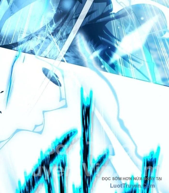 Cuộc Sống Hồi Quy Của Pháp Sư Hẻm Sau Chapter 14 - 192