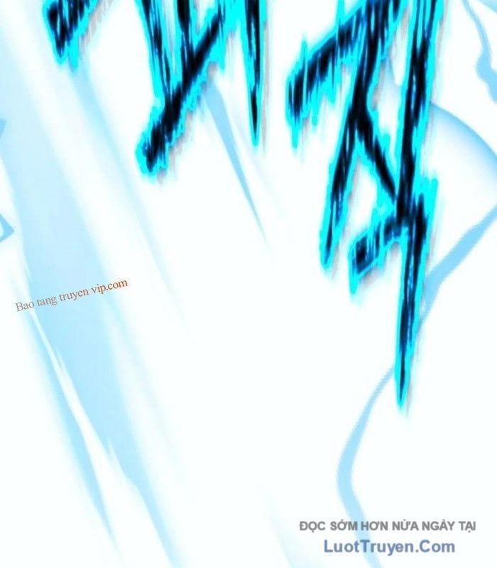 Cuộc Sống Hồi Quy Của Pháp Sư Hẻm Sau Chapter 14 - 193