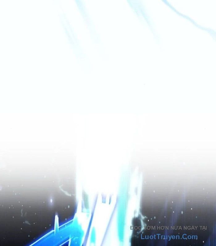 Cuộc Sống Hồi Quy Của Pháp Sư Hẻm Sau Chapter 14 - 194