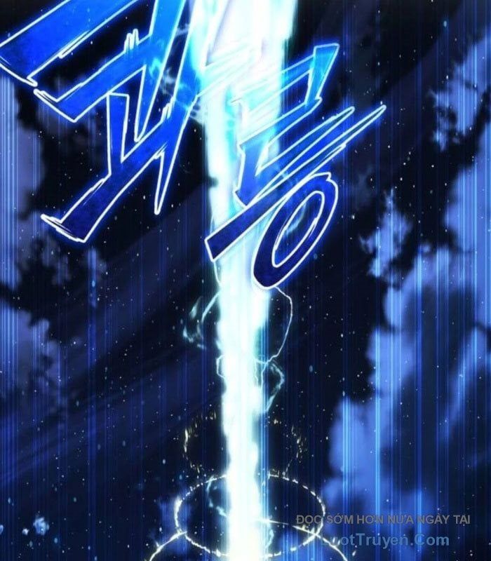 Cuộc Sống Hồi Quy Của Pháp Sư Hẻm Sau Chapter 14 - 195