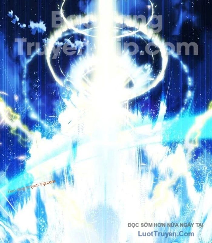 Cuộc Sống Hồi Quy Của Pháp Sư Hẻm Sau Chapter 14 - 196