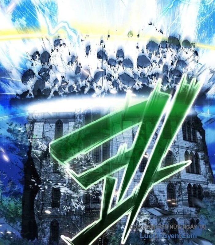 Cuộc Sống Hồi Quy Của Pháp Sư Hẻm Sau Chapter 14 - 197