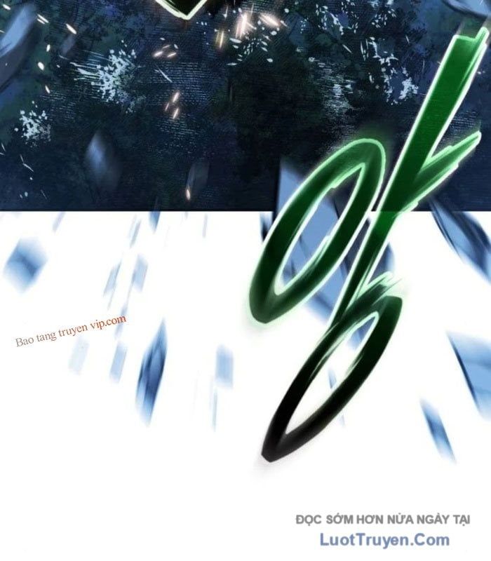 Cuộc Sống Hồi Quy Của Pháp Sư Hẻm Sau Chapter 14 - 198