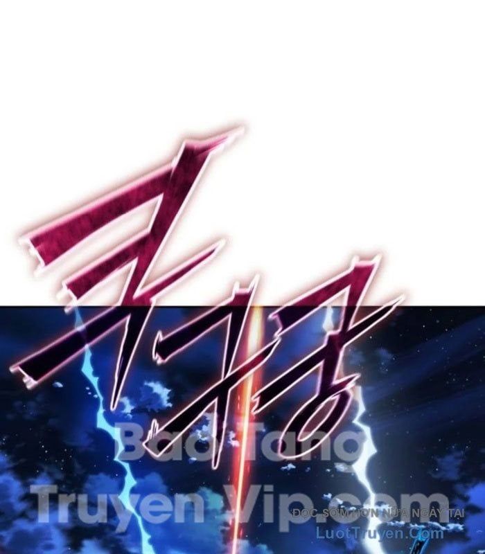 Cuộc Sống Hồi Quy Của Pháp Sư Hẻm Sau Chapter 14 - 199