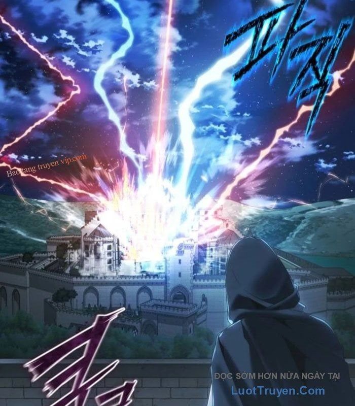 Cuộc Sống Hồi Quy Của Pháp Sư Hẻm Sau Chapter 14 - 200