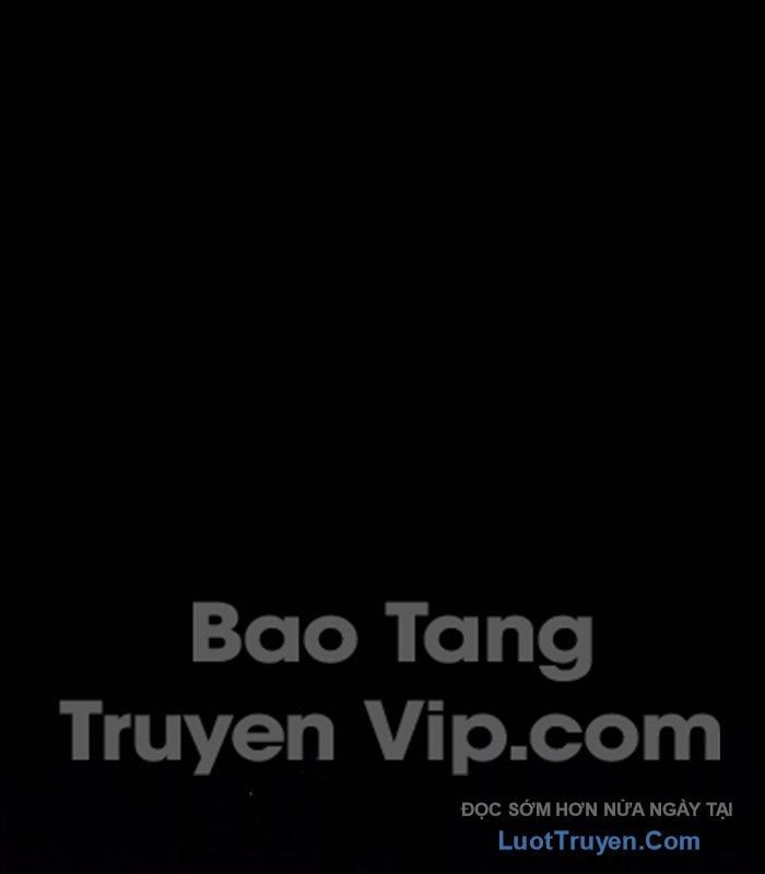 Cuộc Sống Hồi Quy Của Pháp Sư Hẻm Sau Chapter 14 - 3