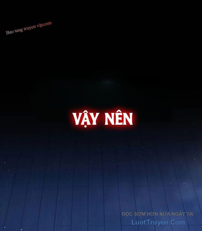 Cuộc Sống Hồi Quy Của Pháp Sư Hẻm Sau Chapter 14 - 21
