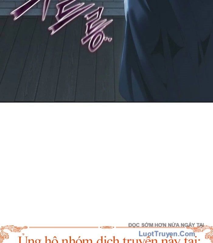 Cuộc Sống Hồi Quy Của Pháp Sư Hẻm Sau Chapter 14 - 201