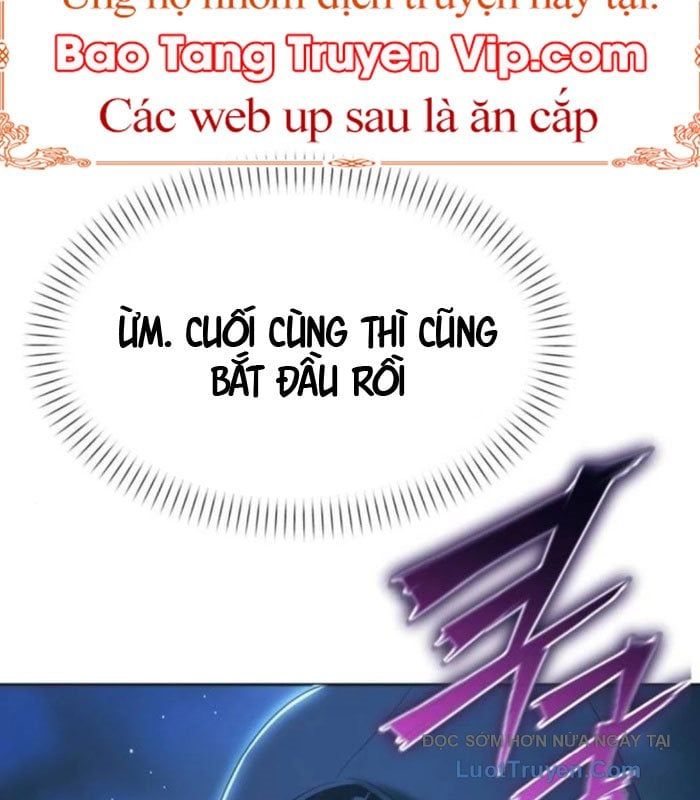 Cuộc Sống Hồi Quy Của Pháp Sư Hẻm Sau Chapter 14 - 202
