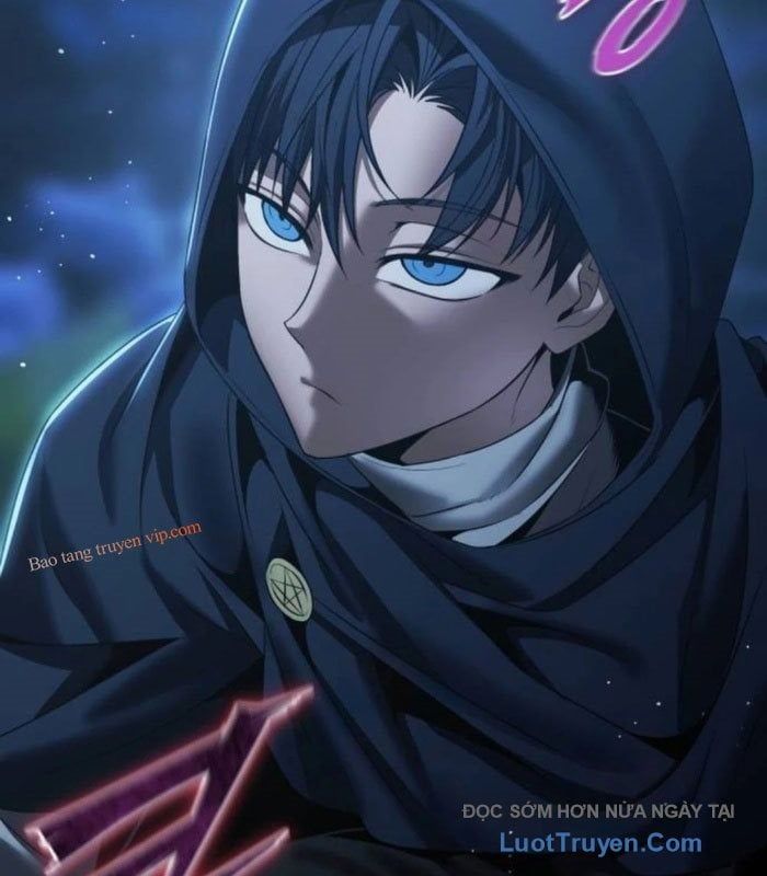 Cuộc Sống Hồi Quy Của Pháp Sư Hẻm Sau Chapter 14 - 203