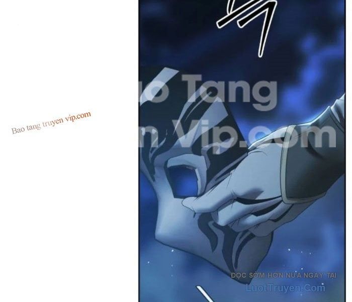 Cuộc Sống Hồi Quy Của Pháp Sư Hẻm Sau Chapter 14 - 205