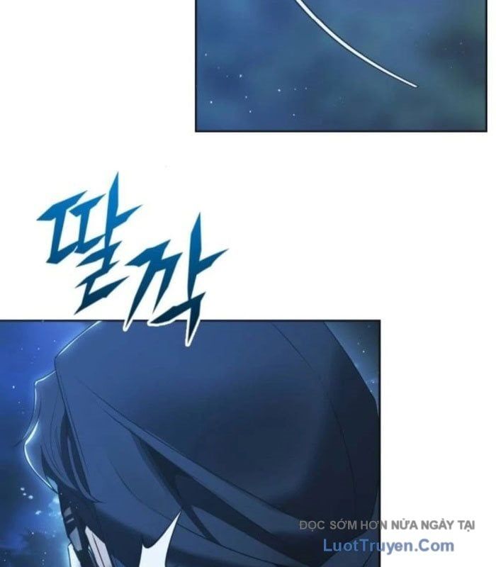 Cuộc Sống Hồi Quy Của Pháp Sư Hẻm Sau Chapter 14 - 206