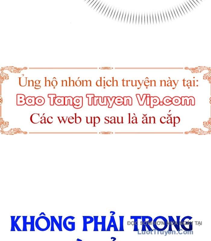 Cuộc Sống Hồi Quy Của Pháp Sư Hẻm Sau Chapter 14 - 208