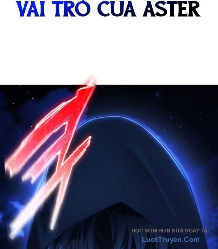 Cuộc Sống Hồi Quy Của Pháp Sư Hẻm Sau Chapter 14 - 209