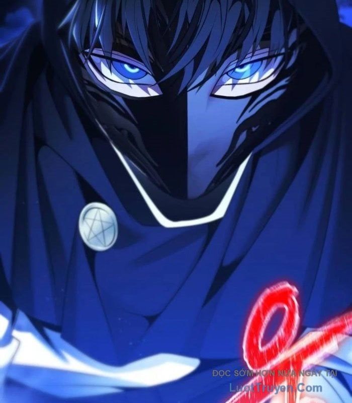 Cuộc Sống Hồi Quy Của Pháp Sư Hẻm Sau Chapter 14 - 210