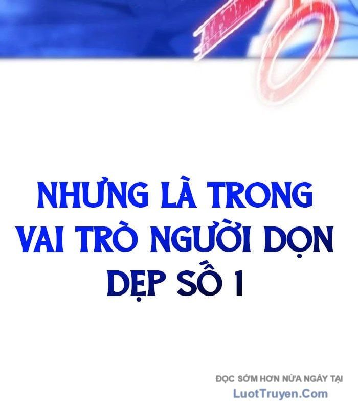 Cuộc Sống Hồi Quy Của Pháp Sư Hẻm Sau Chapter 14 - 211