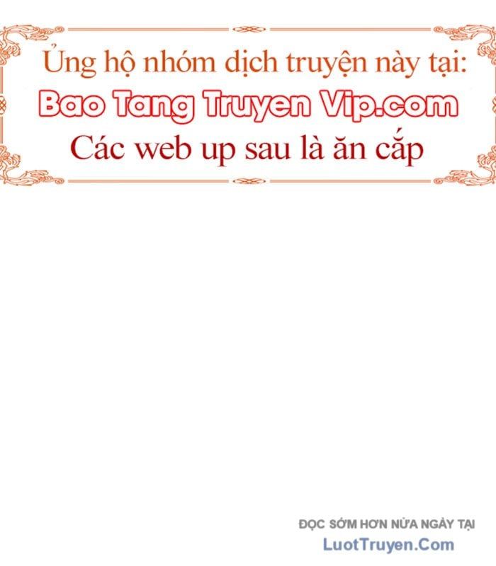 Cuộc Sống Hồi Quy Của Pháp Sư Hẻm Sau Chapter 14 - 214