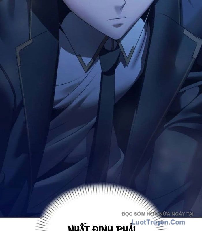 Cuộc Sống Hồi Quy Của Pháp Sư Hẻm Sau Chapter 14 - 23