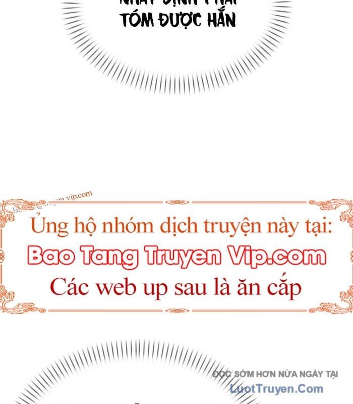 Cuộc Sống Hồi Quy Của Pháp Sư Hẻm Sau Chapter 14 - 24