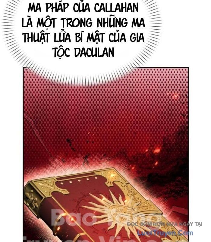 Cuộc Sống Hồi Quy Của Pháp Sư Hẻm Sau Chapter 14 - 25