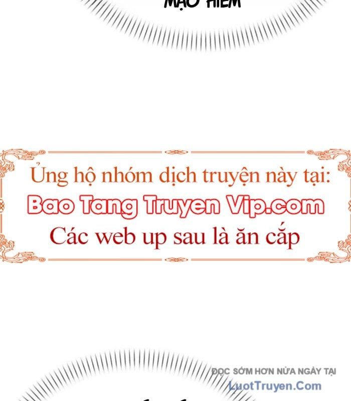 Cuộc Sống Hồi Quy Của Pháp Sư Hẻm Sau Chapter 14 - 27