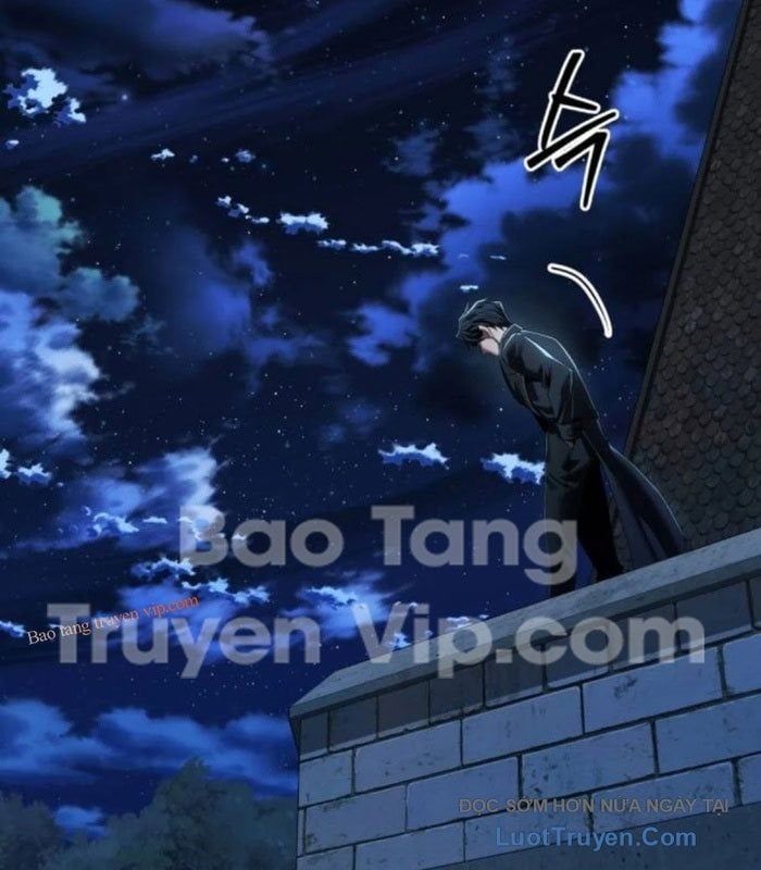 Cuộc Sống Hồi Quy Của Pháp Sư Hẻm Sau Chapter 14 - 29