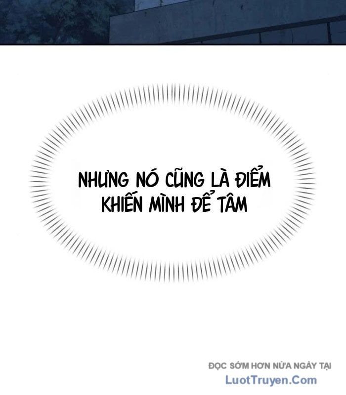 Cuộc Sống Hồi Quy Của Pháp Sư Hẻm Sau Chapter 14 - 30