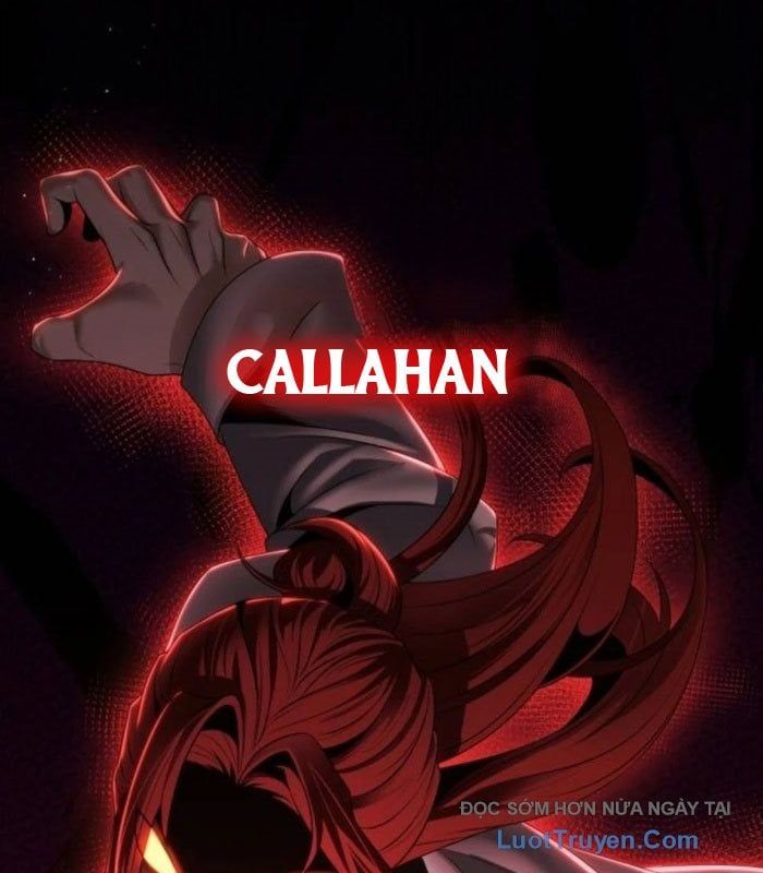 Cuộc Sống Hồi Quy Của Pháp Sư Hẻm Sau Chapter 14 - 4