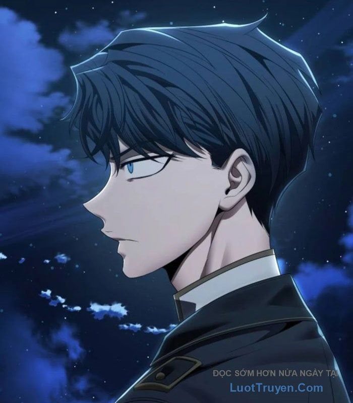 Cuộc Sống Hồi Quy Của Pháp Sư Hẻm Sau Chapter 14 - 32