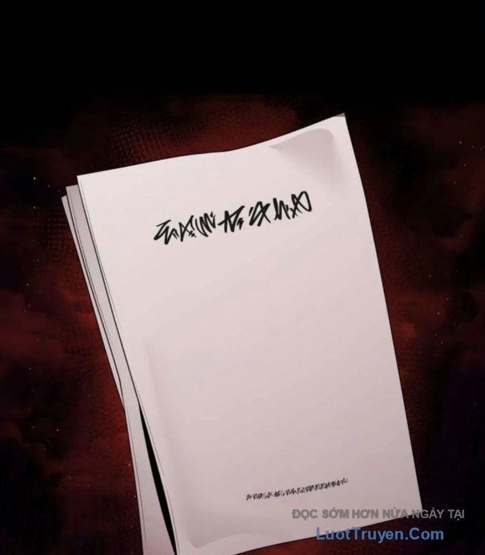 Cuộc Sống Hồi Quy Của Pháp Sư Hẻm Sau Chapter 14 - 34