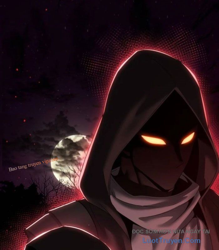 Cuộc Sống Hồi Quy Của Pháp Sư Hẻm Sau Chapter 14 - 36