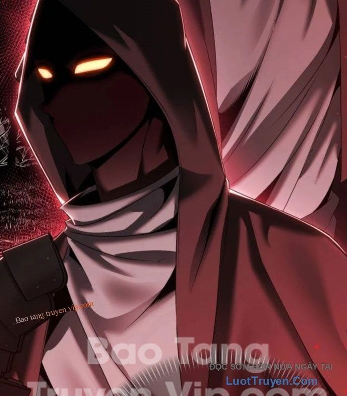 Cuộc Sống Hồi Quy Của Pháp Sư Hẻm Sau Chapter 14 - 37