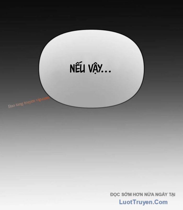 Cuộc Sống Hồi Quy Của Pháp Sư Hẻm Sau Chapter 14 - 39