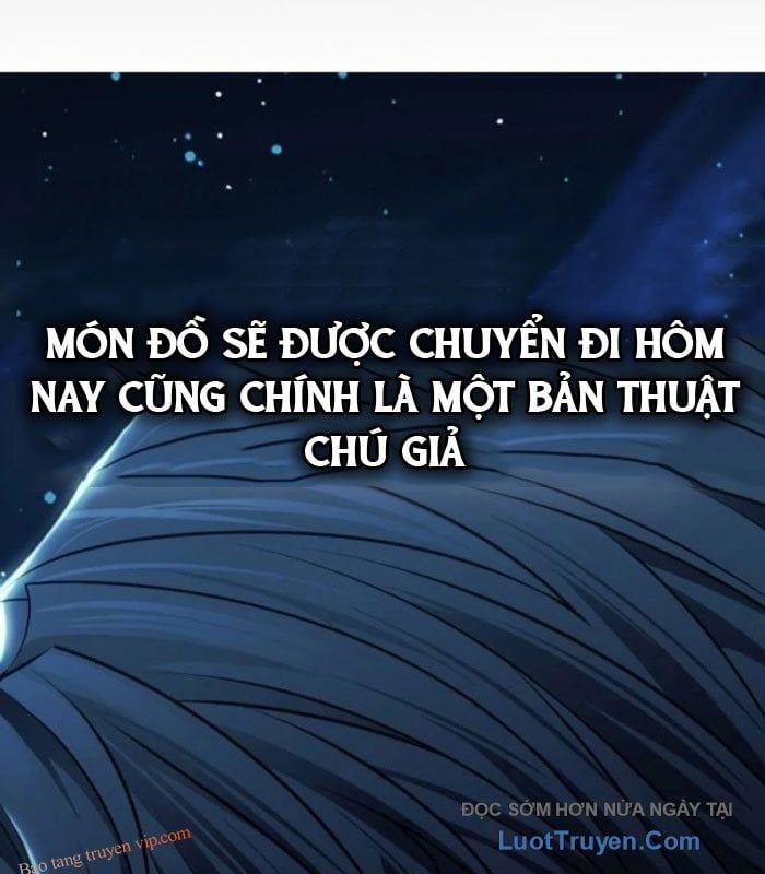 Cuộc Sống Hồi Quy Của Pháp Sư Hẻm Sau Chapter 14 - 40