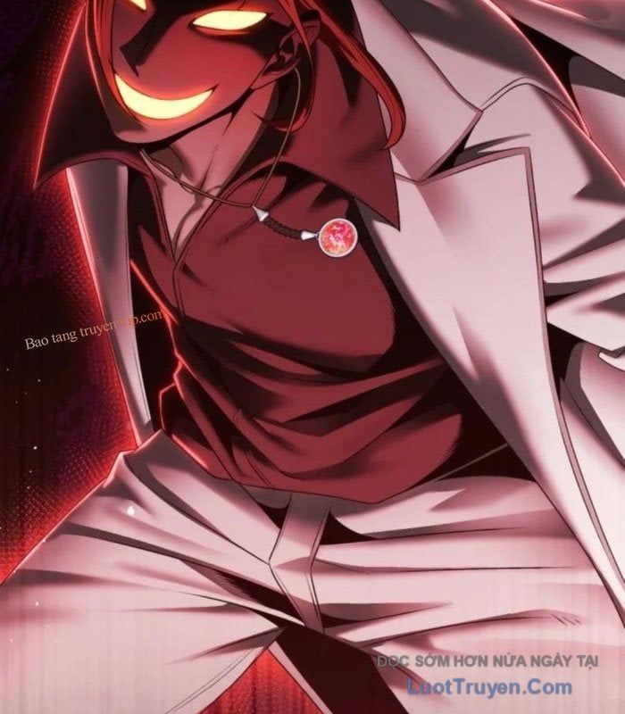 Cuộc Sống Hồi Quy Của Pháp Sư Hẻm Sau Chapter 14 - 5