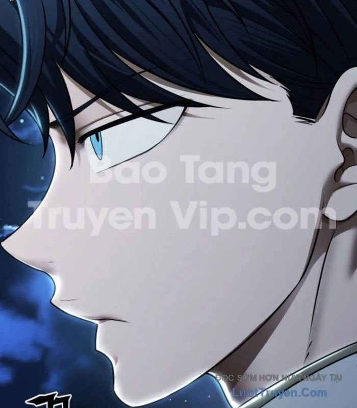 Cuộc Sống Hồi Quy Của Pháp Sư Hẻm Sau Chapter 14 - 41