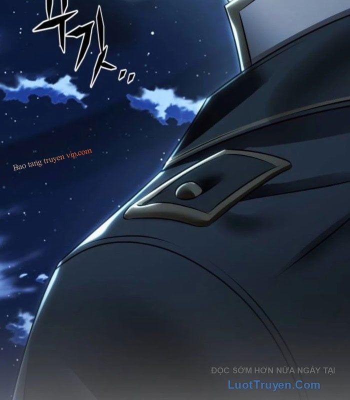 Cuộc Sống Hồi Quy Của Pháp Sư Hẻm Sau Chapter 14 - 42