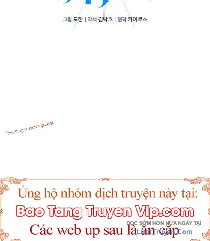 Cuộc Sống Hồi Quy Của Pháp Sư Hẻm Sau Chapter 14 - 44