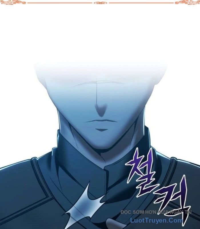 Cuộc Sống Hồi Quy Của Pháp Sư Hẻm Sau Chapter 14 - 45