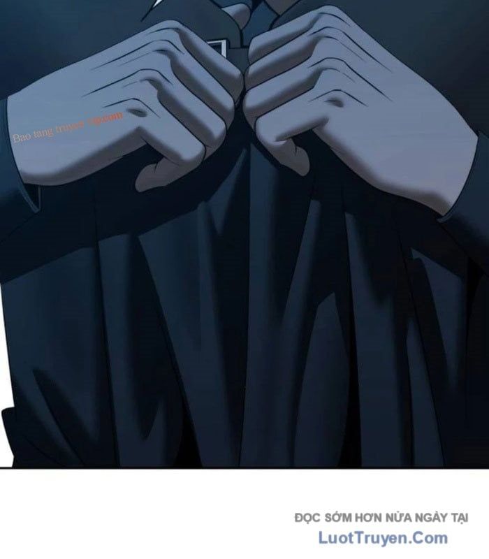 Cuộc Sống Hồi Quy Của Pháp Sư Hẻm Sau Chapter 14 - 46
