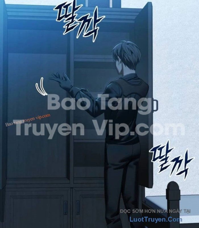 Cuộc Sống Hồi Quy Của Pháp Sư Hẻm Sau Chapter 14 - 48