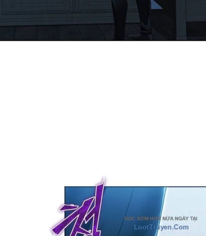 Cuộc Sống Hồi Quy Của Pháp Sư Hẻm Sau Chapter 14 - 49