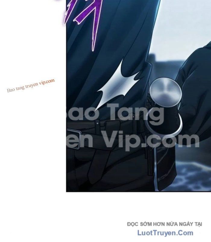 Cuộc Sống Hồi Quy Của Pháp Sư Hẻm Sau Chapter 14 - 50