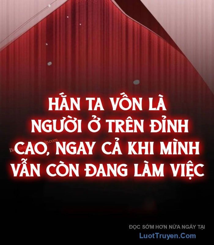 Cuộc Sống Hồi Quy Của Pháp Sư Hẻm Sau Chapter 14 - 6