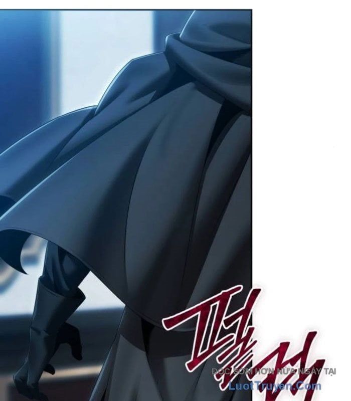 Cuộc Sống Hồi Quy Của Pháp Sư Hẻm Sau Chapter 14 - 51