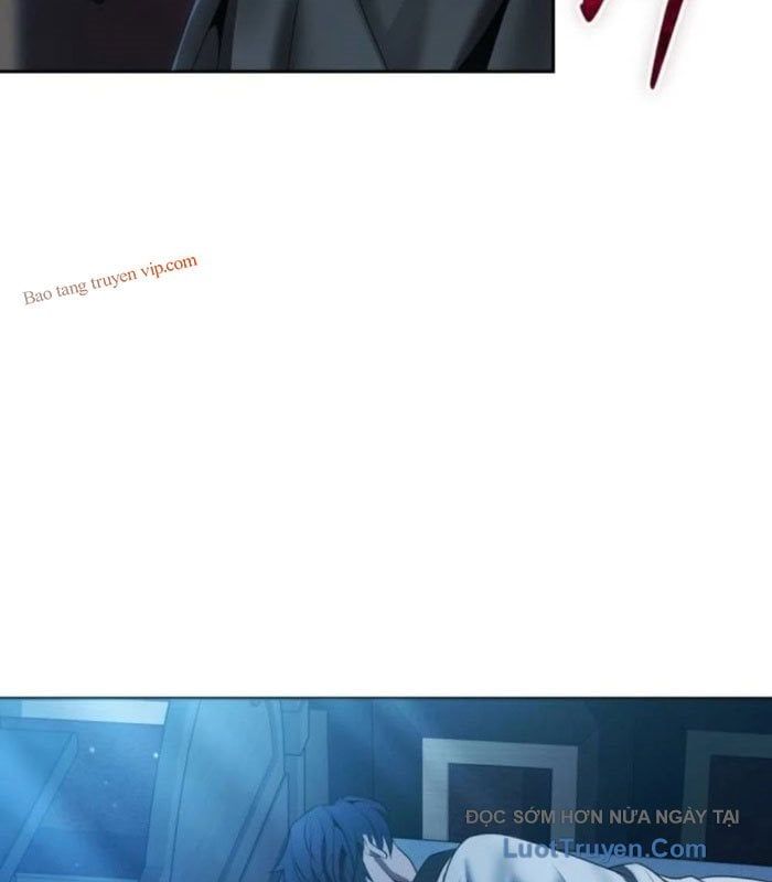 Cuộc Sống Hồi Quy Của Pháp Sư Hẻm Sau Chapter 14 - 52