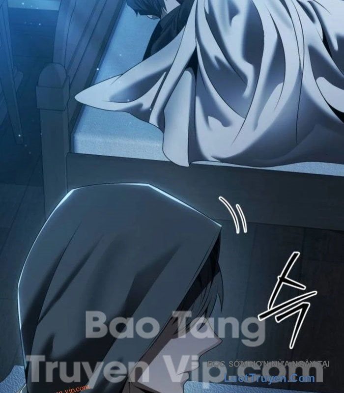 Cuộc Sống Hồi Quy Của Pháp Sư Hẻm Sau Chapter 14 - 53