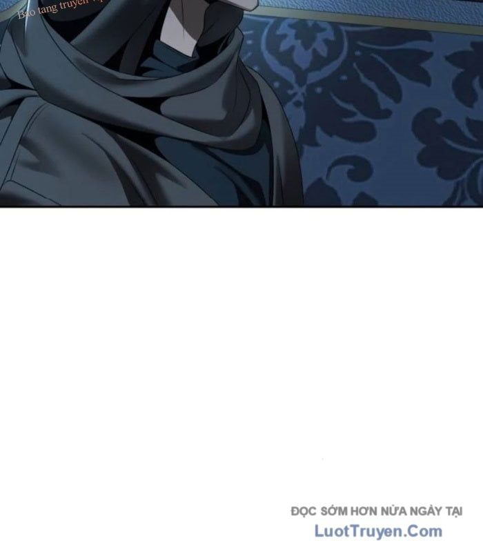 Cuộc Sống Hồi Quy Của Pháp Sư Hẻm Sau Chapter 14 - 54
