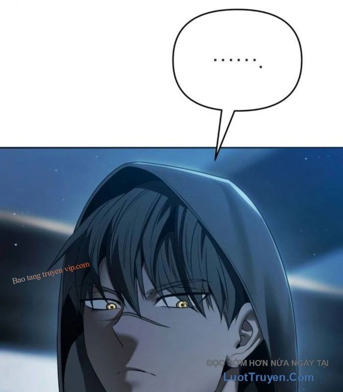 Cuộc Sống Hồi Quy Của Pháp Sư Hẻm Sau Chapter 14 - 55